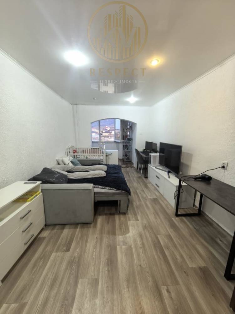 whatsapp image 2025-11-20 at 09.19.27