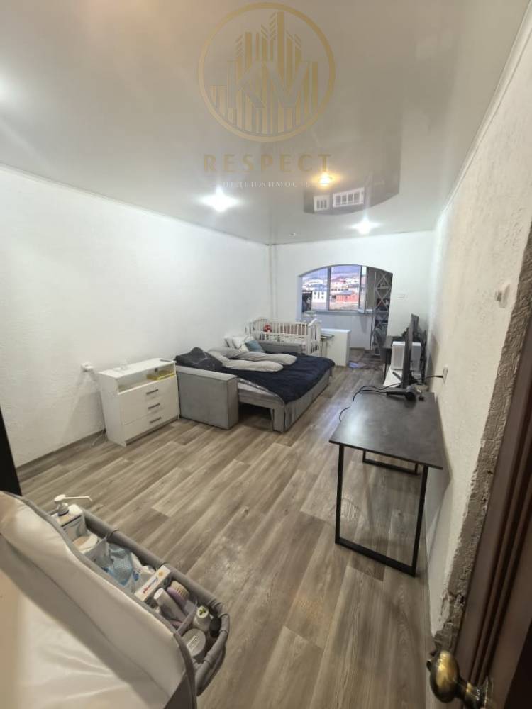 whatsapp image 2025-11-20 at 09.19.53