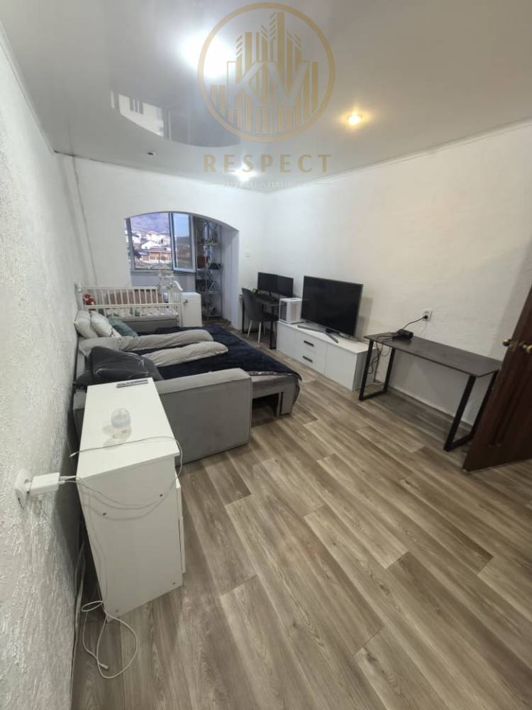 whatsapp image 2025-11-20 at 09.20.31