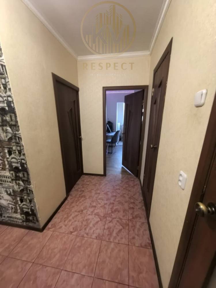 whatsapp image 2025-11-20 at 09.22.54