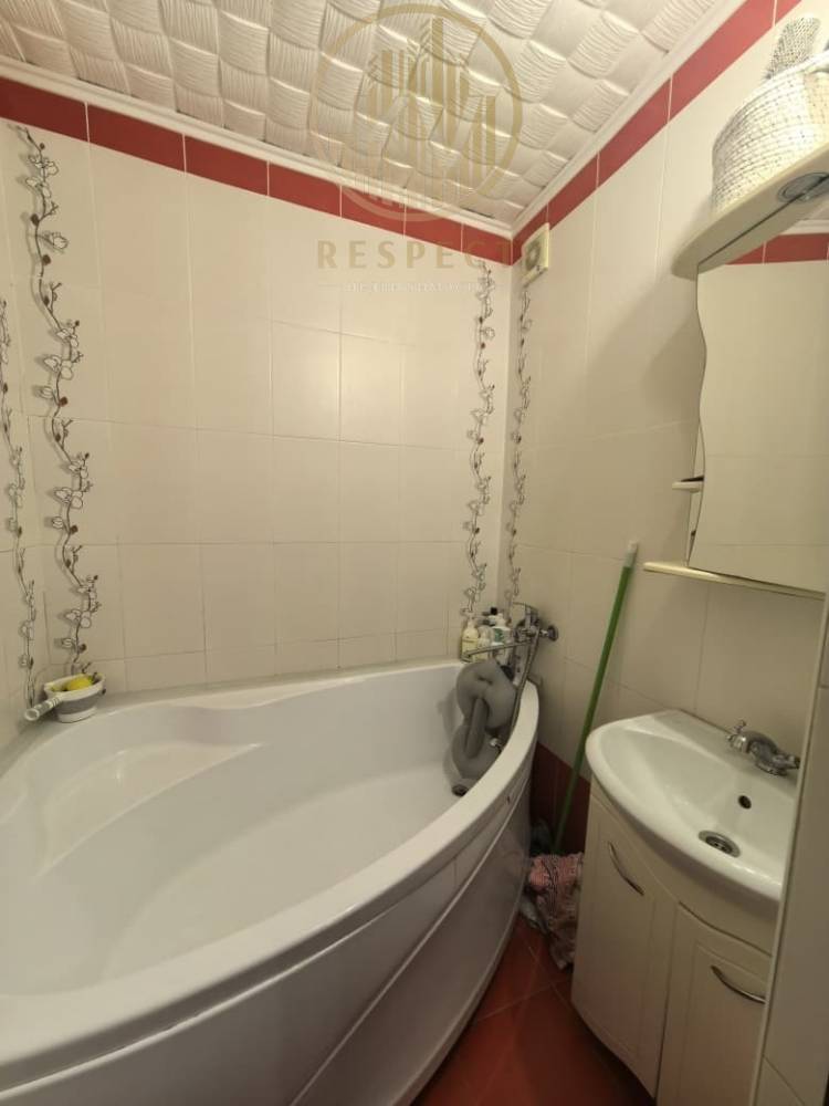 whatsapp image 2025-11-20 at 09.23.11