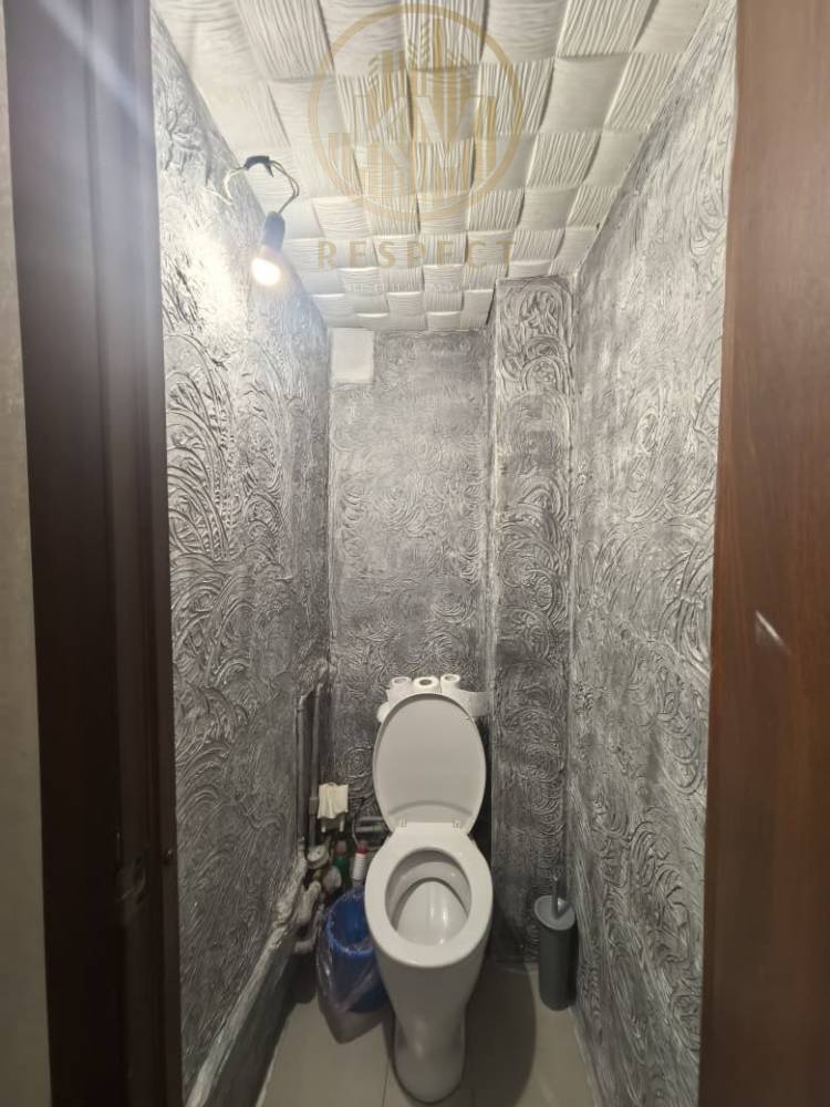 whatsapp image 2025-11-20 at 09.23.17