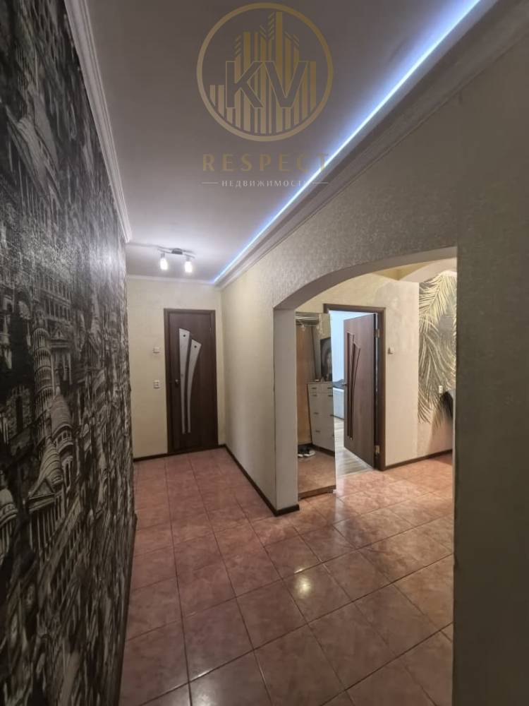 whatsapp image 2025-11-20 at 09.23.27