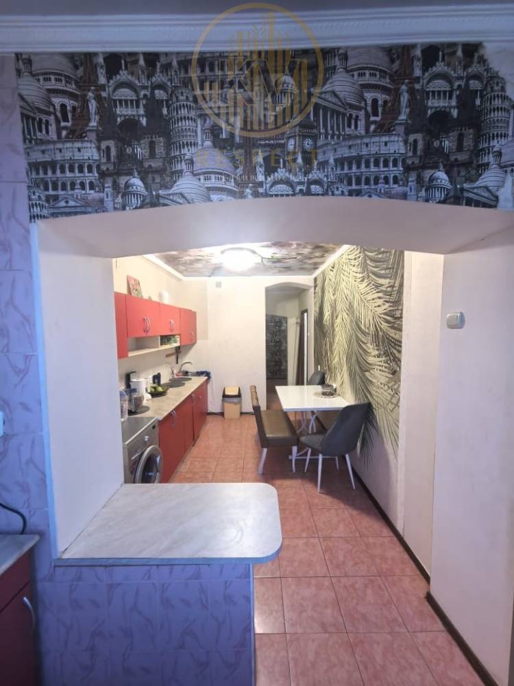 whatsapp image 2025-11-20 at 09.23.42