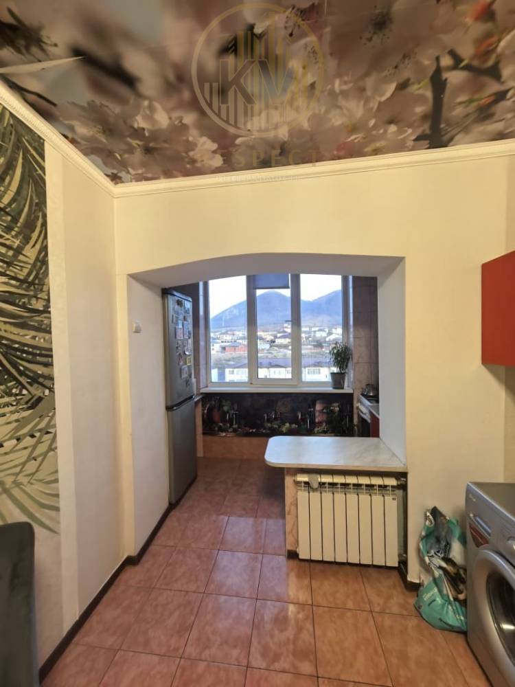 whatsapp image 2025-11-20 at 09.23.51