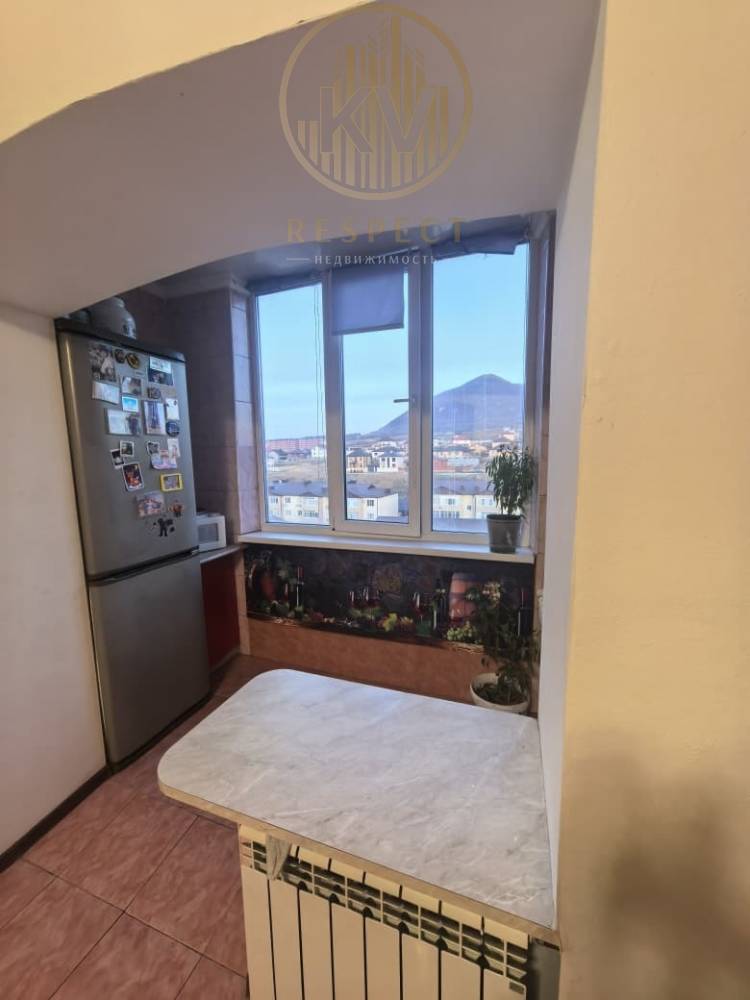 whatsapp image 2025-11-20 at 09.24.56