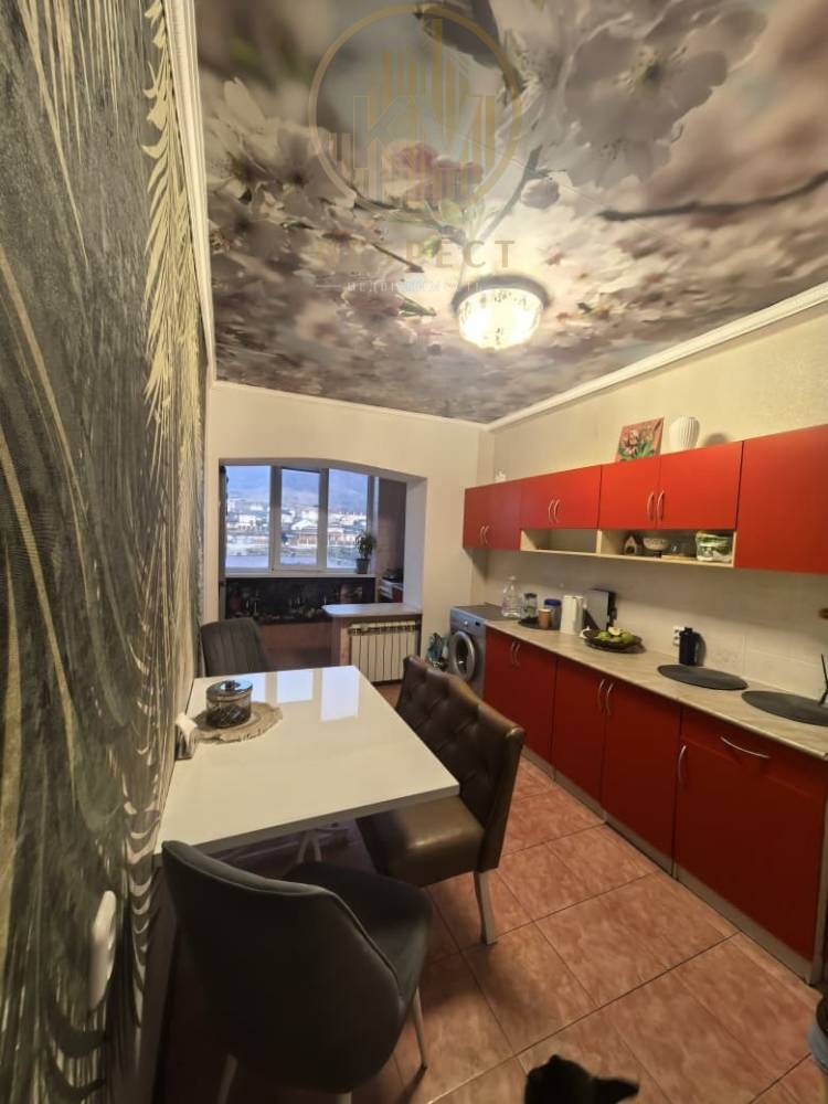 whatsapp image 2025-11-20 at 09.25.10