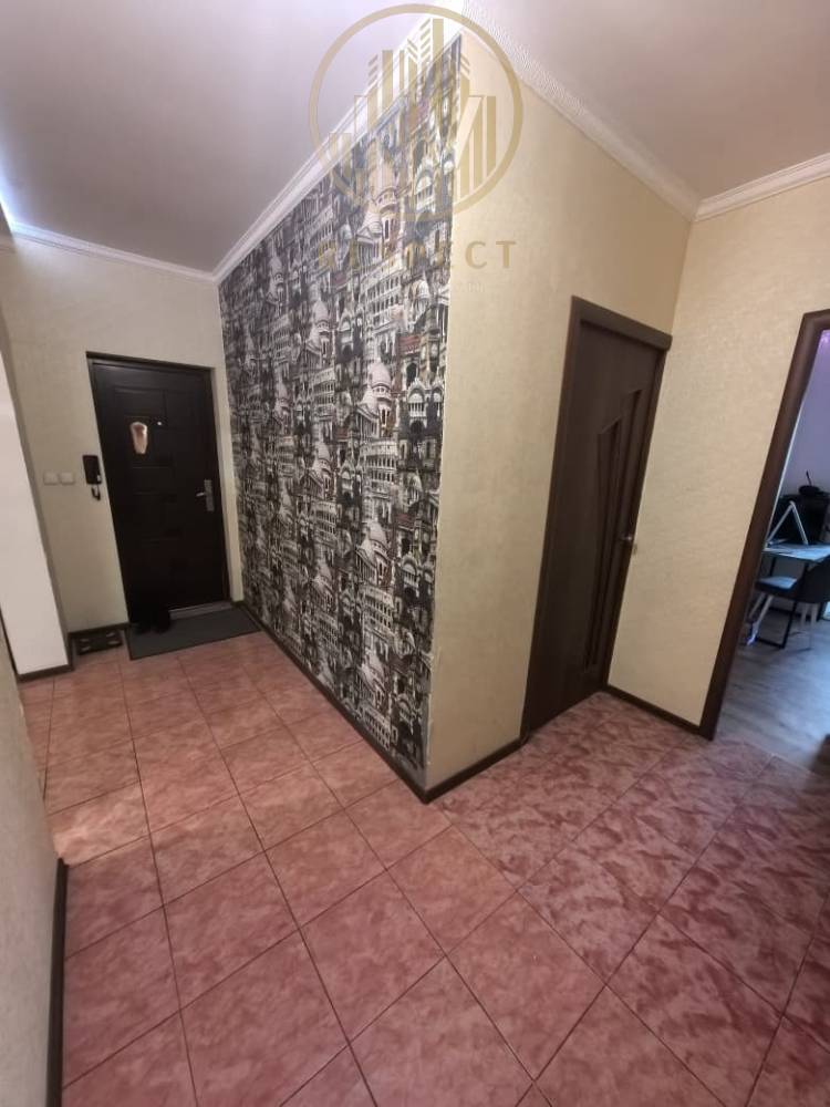 whatsapp image 2025-11-20 at 09.11.14