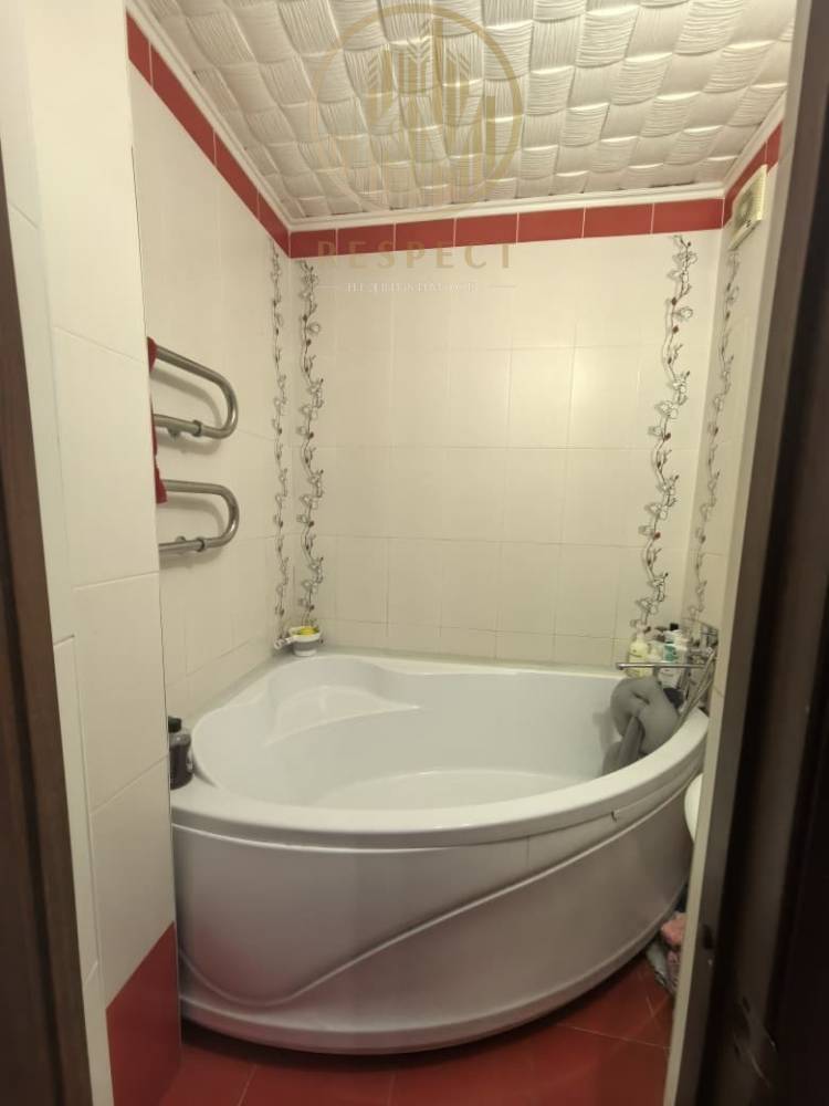 whatsapp image 2025-11-20 at 09.11.48