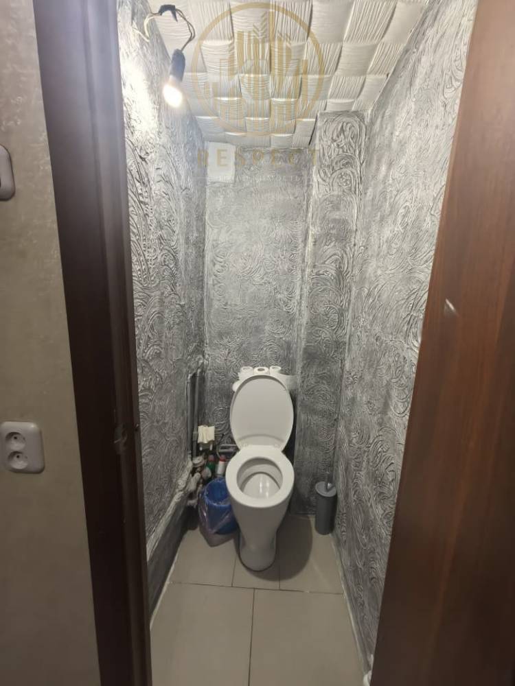 whatsapp image 2025-11-20 at 09.14.33