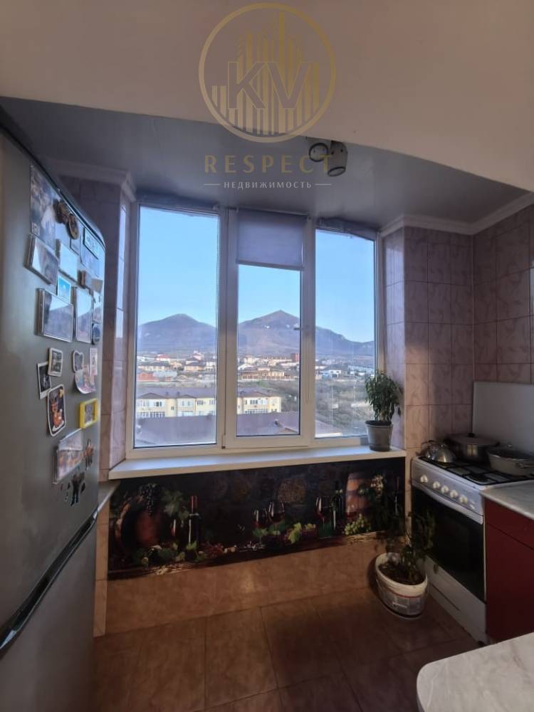 whatsapp image 2025-11-20 at 09.15.04