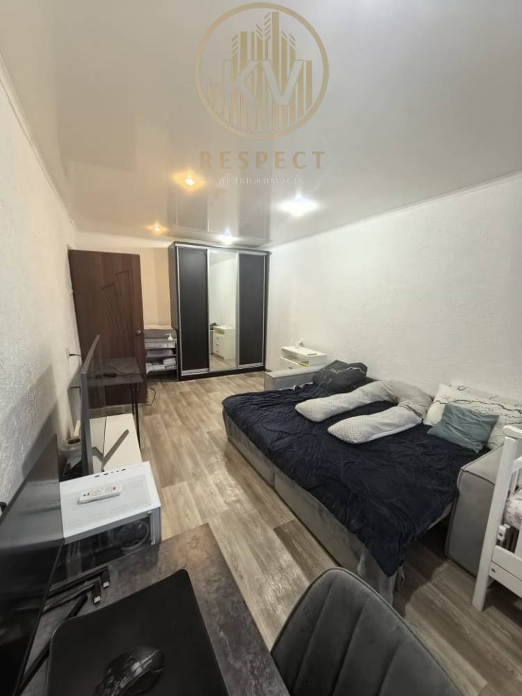 whatsapp image 2025-11-20 at 09.18.36