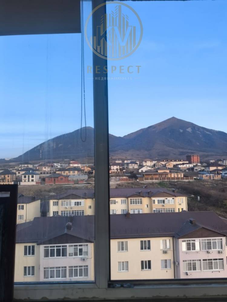 whatsapp image 2025-11-20 at 09.27.28