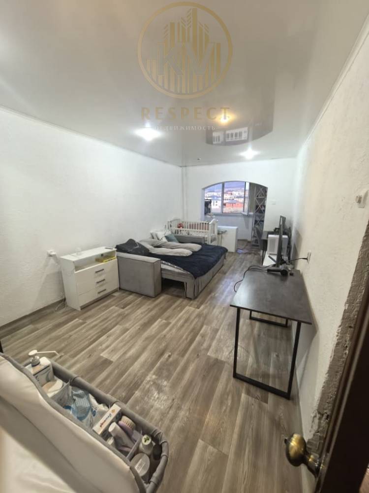 whatsapp image 2025-11-20 at 09.28.14