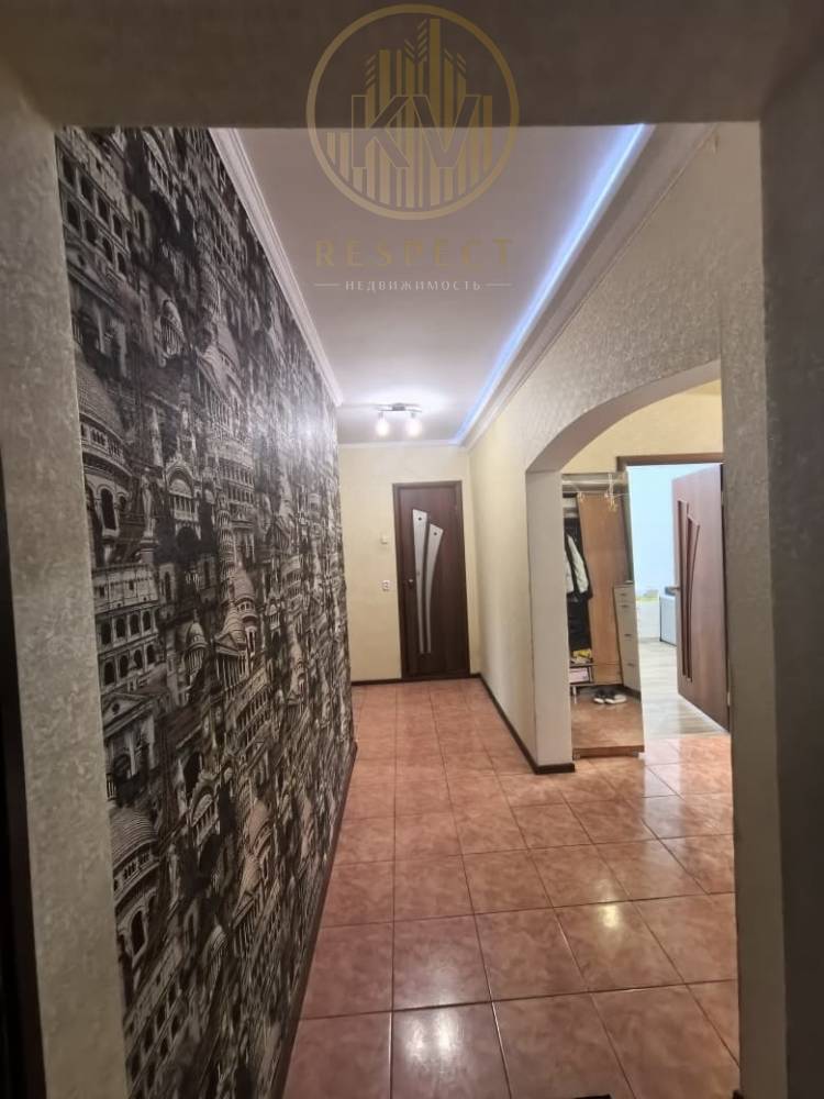 whatsapp image 2025-11-20 at 09.40.41