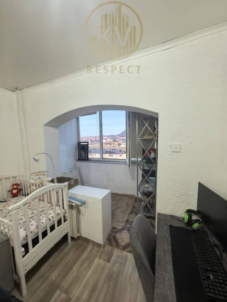 whatsapp image 2025-11-20 at 09.25.30