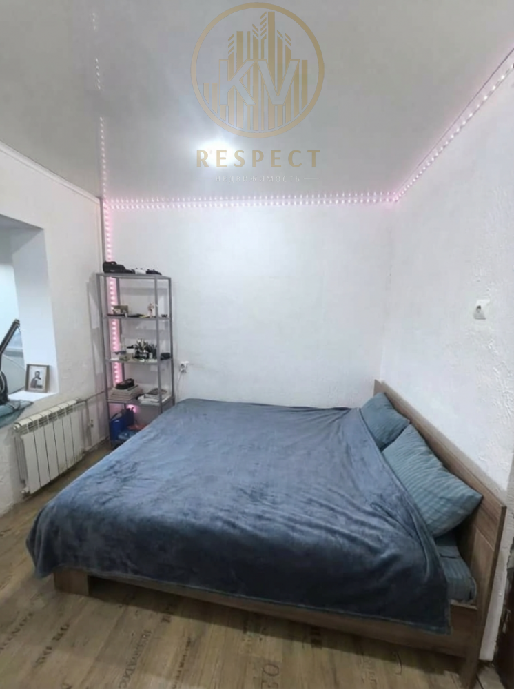 a_убери_все_игрушки_с_