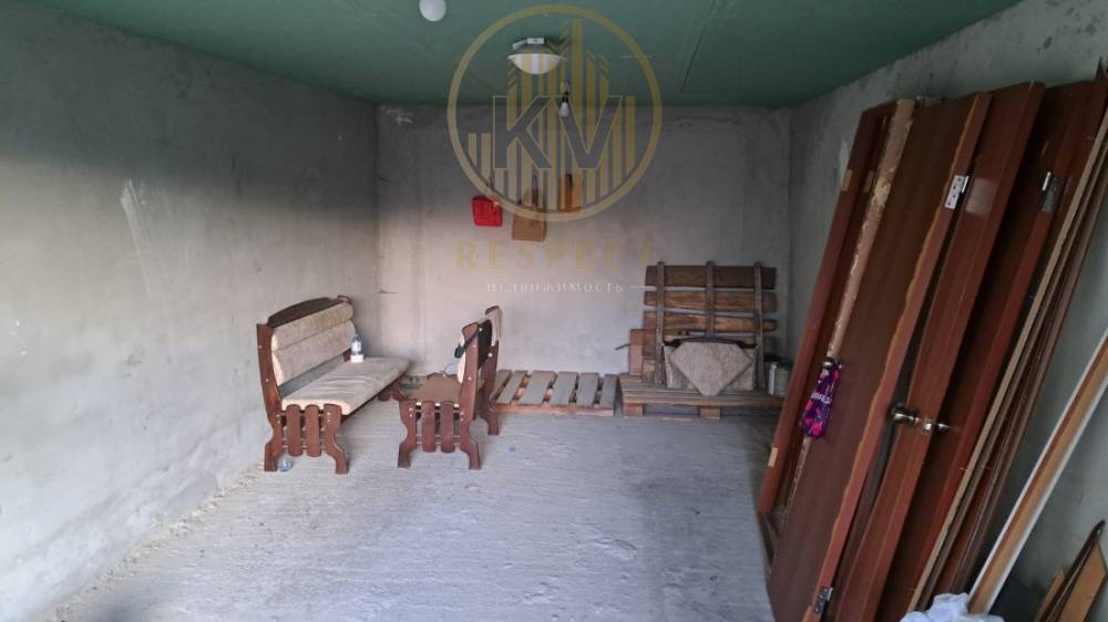 img-20250308-wa0063