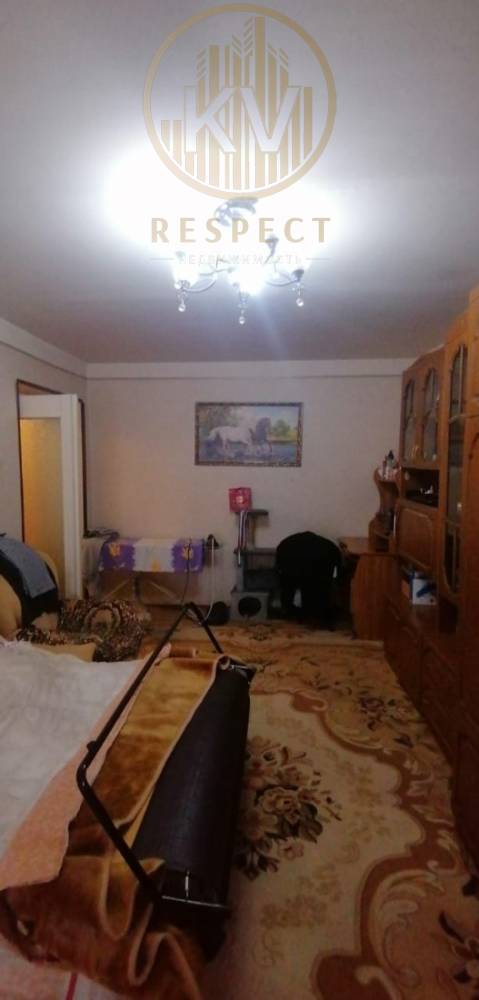 827beb8d-dee4-49eb-9ff2-016f084e2897