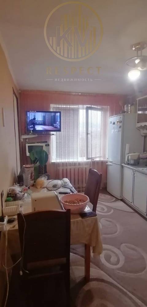 f70ef7ae-1599-4561-b482-24443e8040e7