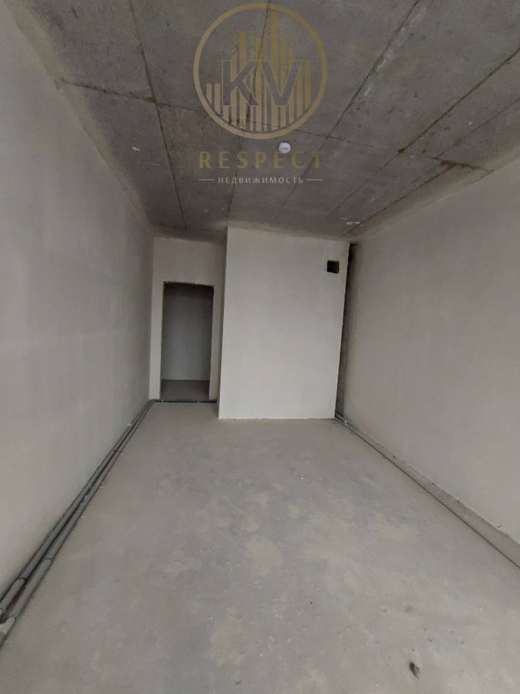 20250329_174647