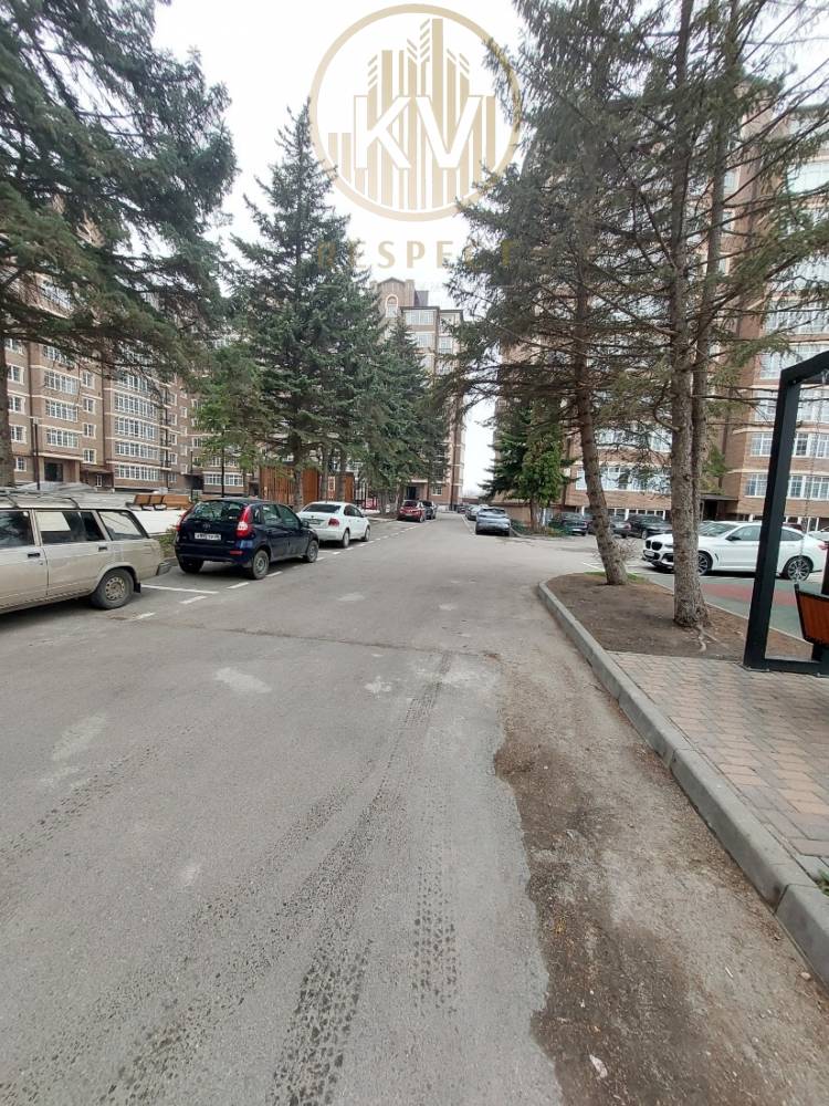 20250329_180257