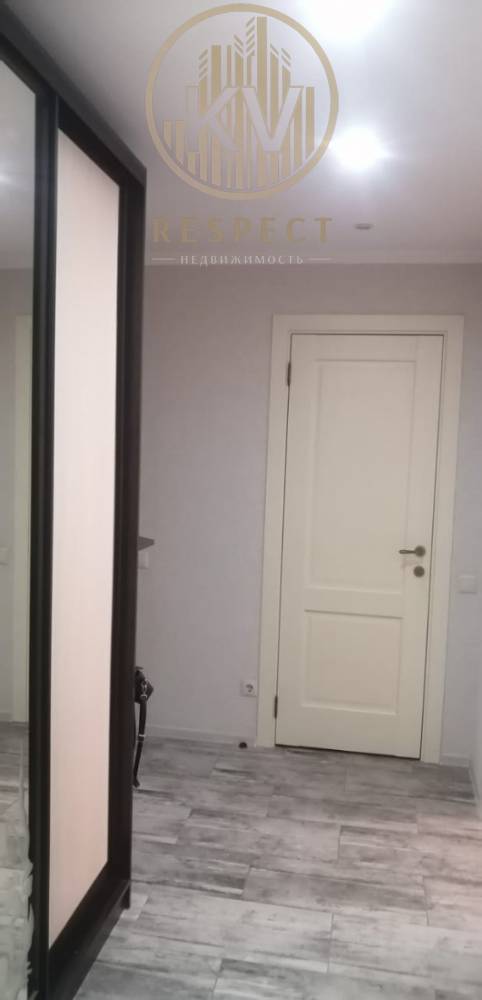 1000051132