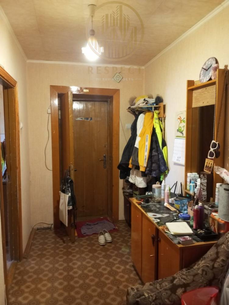 1000055840