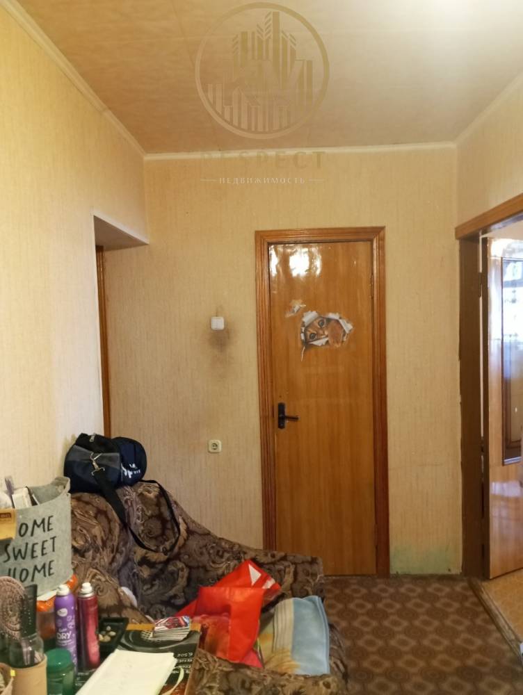 1000055844
