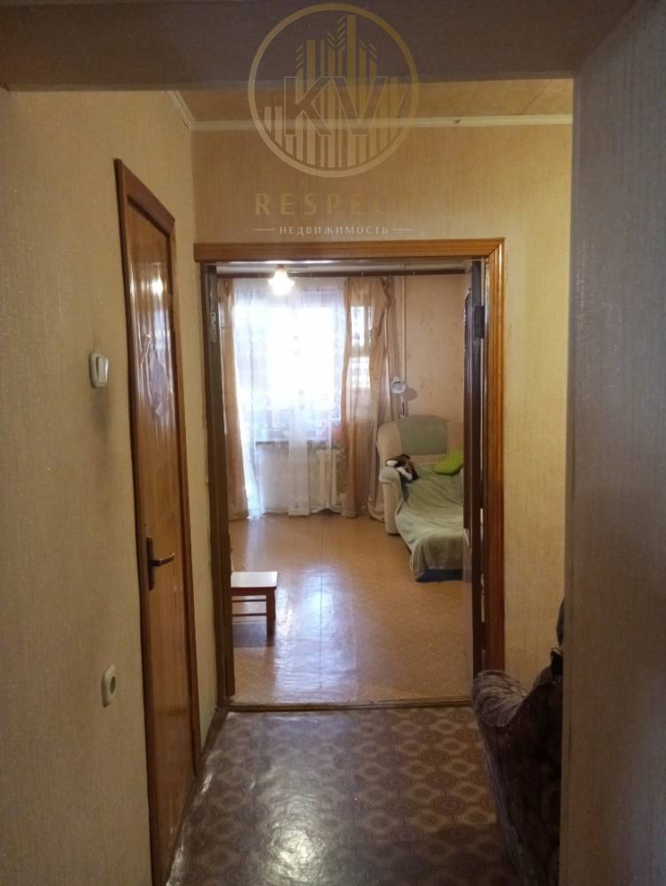 1000055829