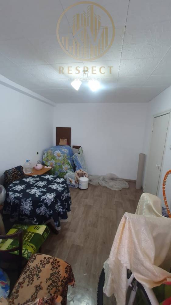 img-20250404-wa0022