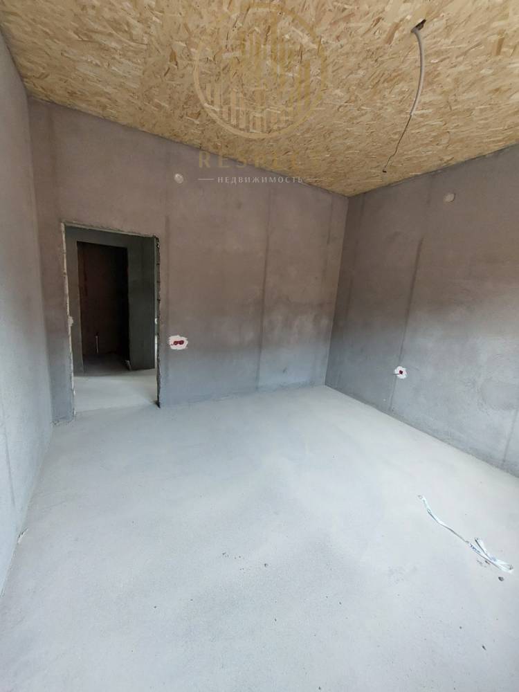 20250411_115130