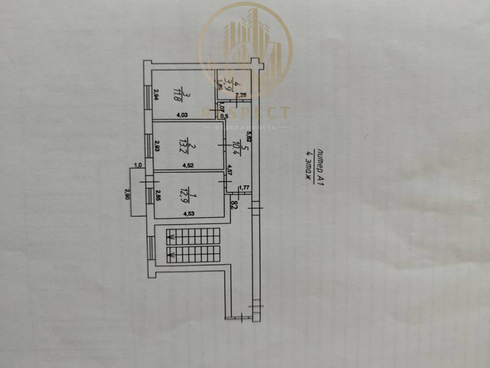img-20250422-wa0064