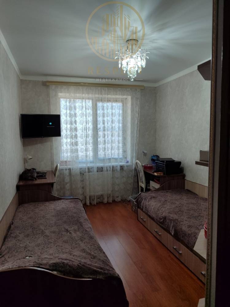 img-20250422-wa0065