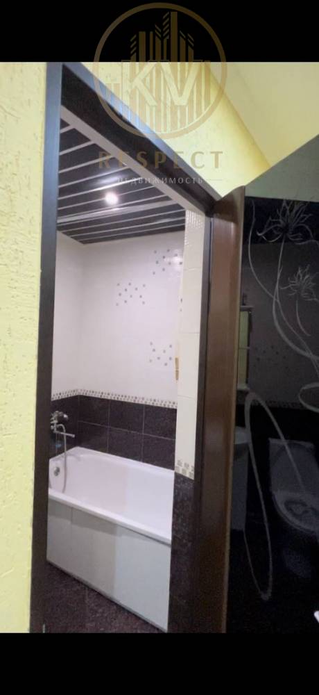img-20250503-wa0017