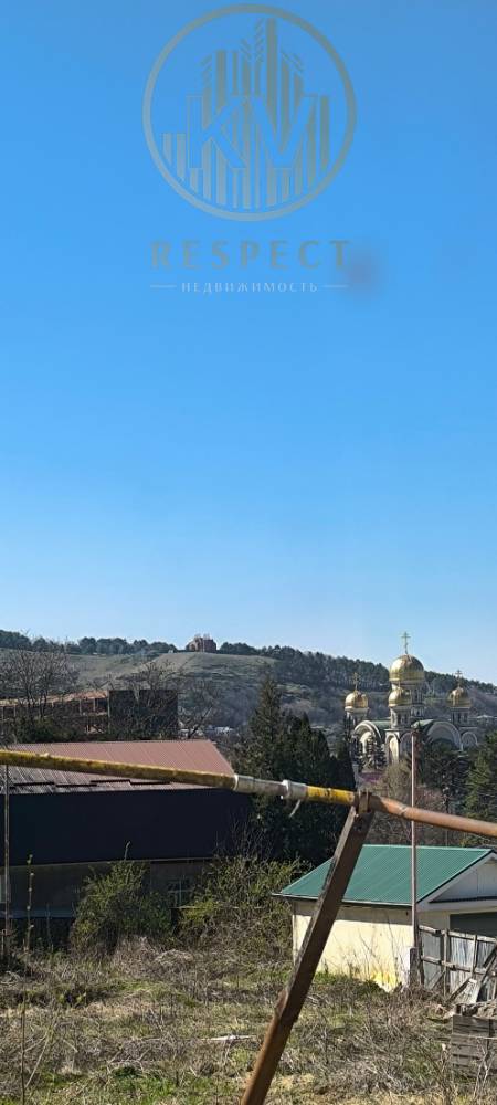 img_20250419_143856