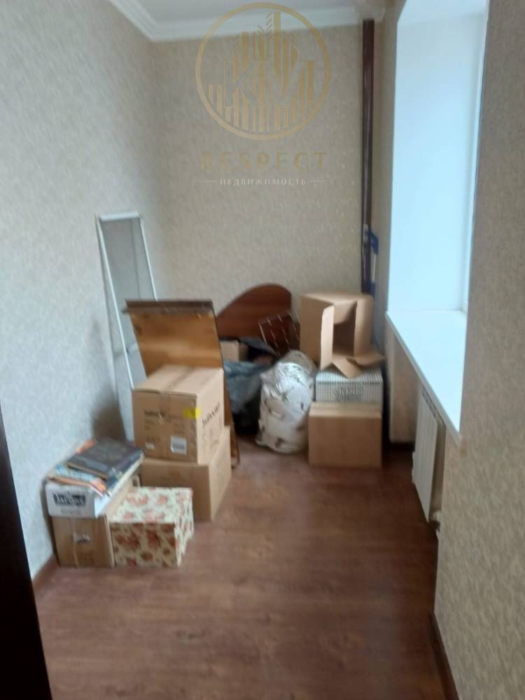 img-20250427-wa0025
