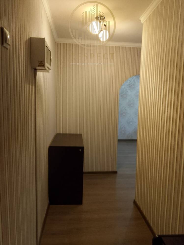 img-20250422-wa0014