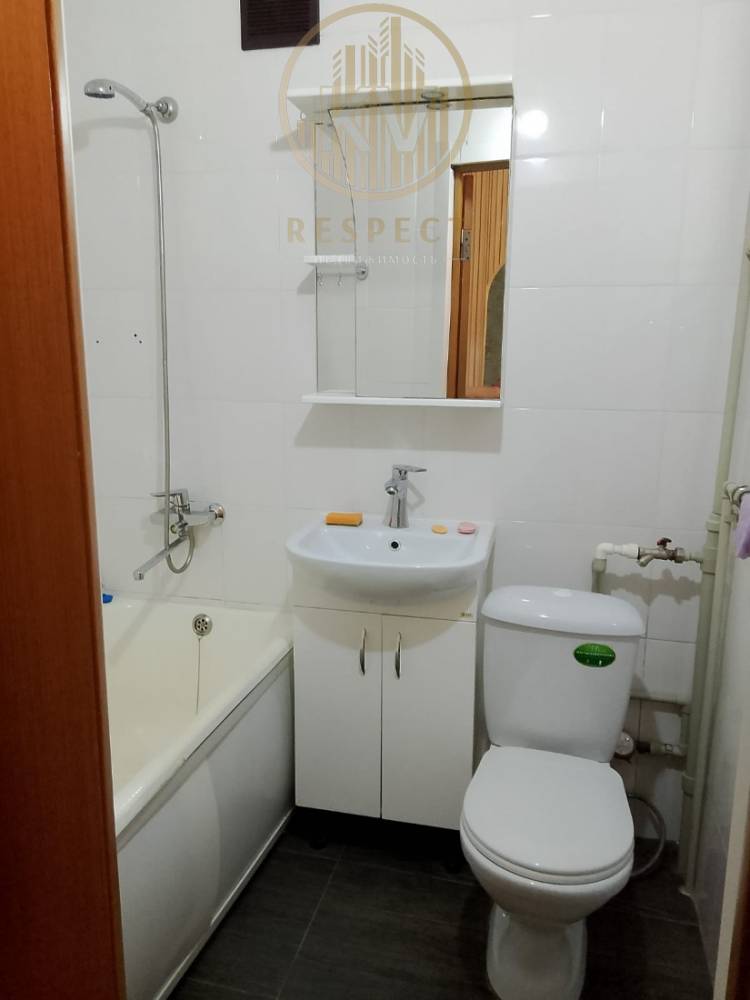img-20250422-wa0023