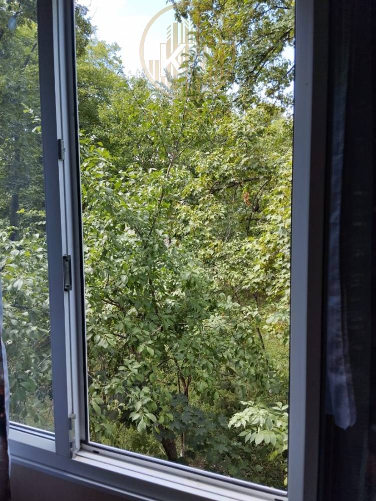 img-20250428-wa0008