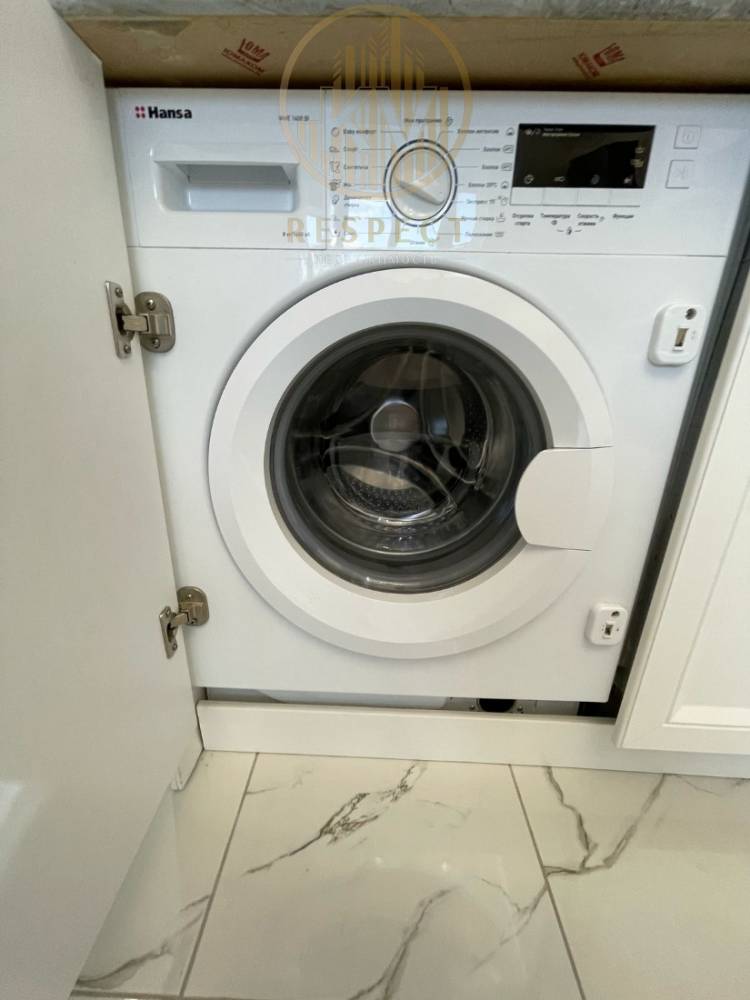 img-20250430-wa0035