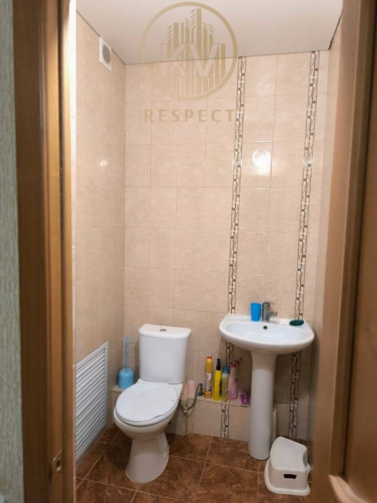 img-20250506-wa0023