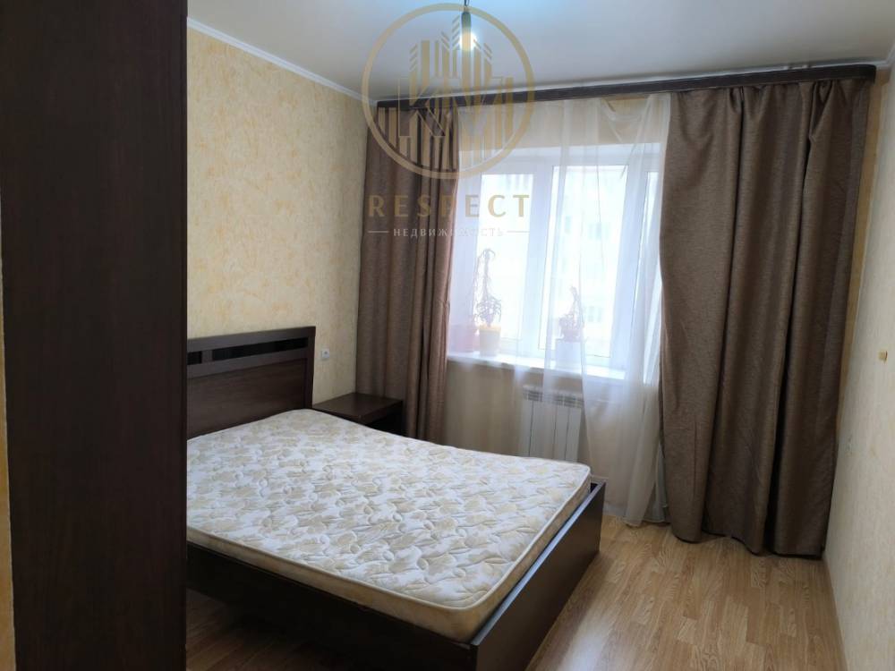 img-20250506-wa0005