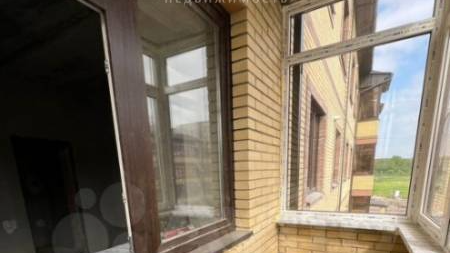 screenshot_20250506_105442