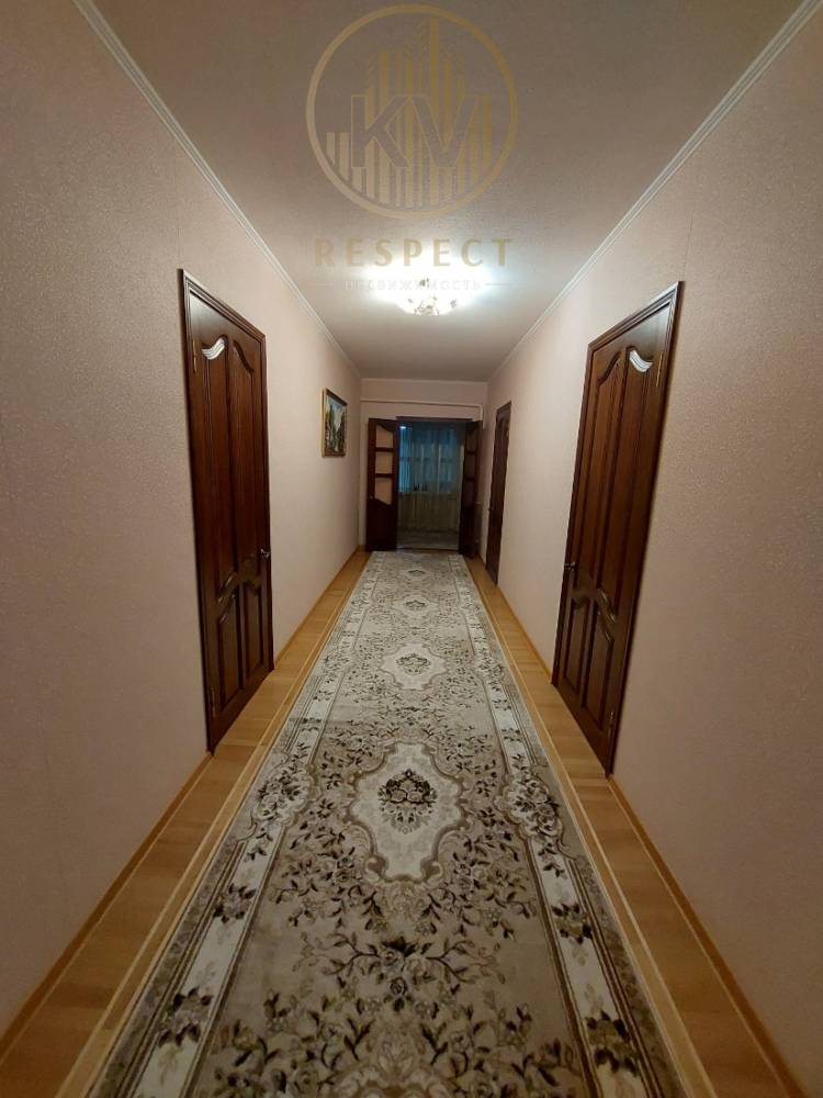 20250503_165134