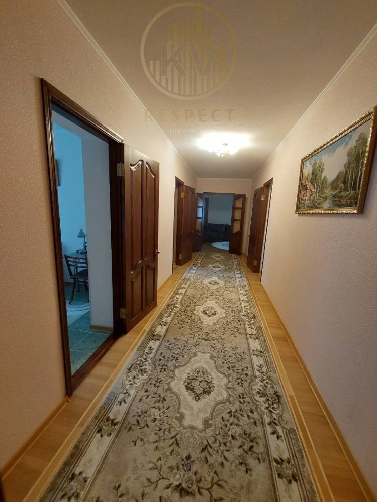 20250503_165047