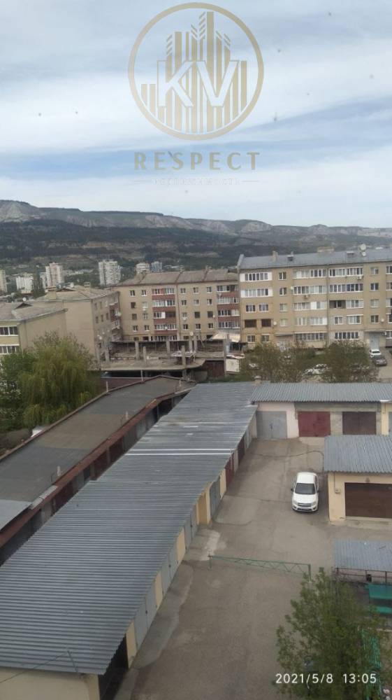 img-20250507-wa0016