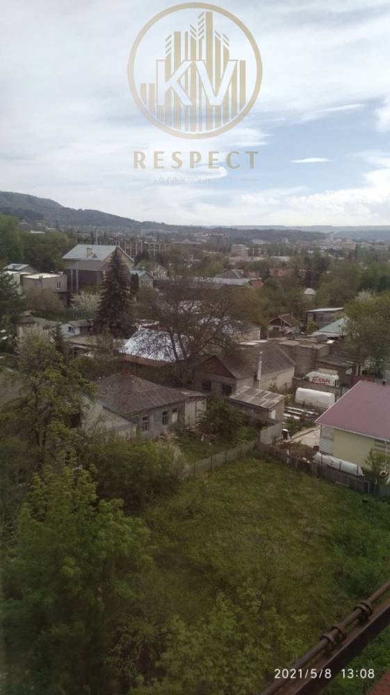 img-20250507-wa0015