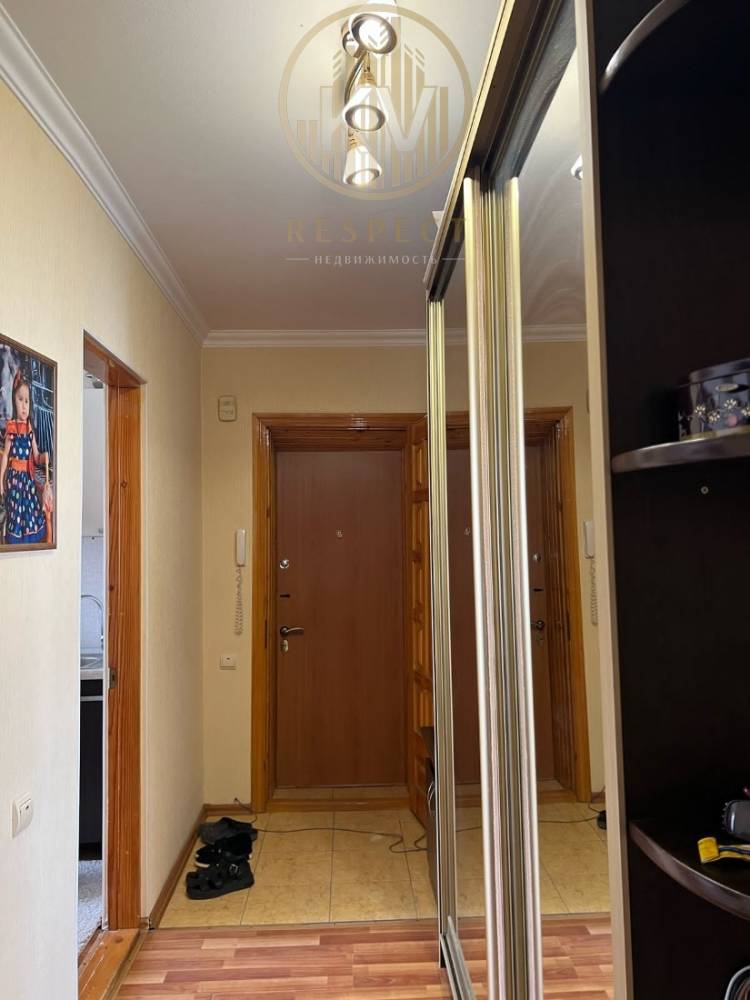img-20250512-wa0056