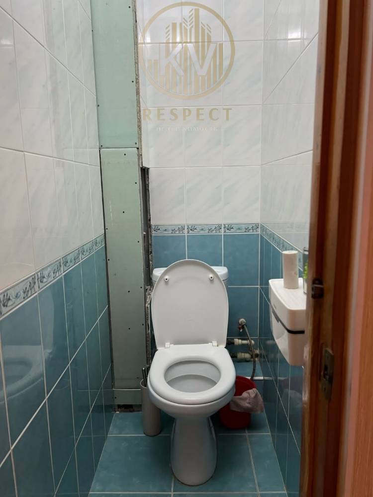 img-20250512-wa0057